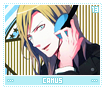 camus13