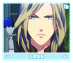 camus16