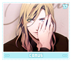 camus17