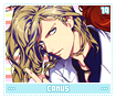 camus19