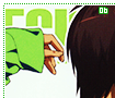 cecilaijima06
