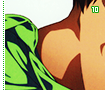 cecilaijima10