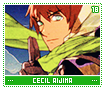 cecilaijima18