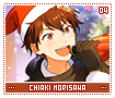 chiakimorisawa04