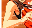 chiakimorisawa10