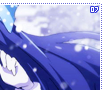 chihayakisaragi07