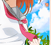 chikatakami11
