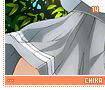 chikatakami14