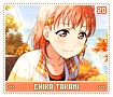 chikatakami20