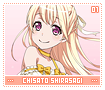 chisatoshirasagi01