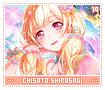 chisatoshirasagi19