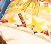 christmascake08