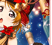 christmascake10