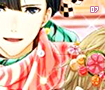 cityofsweets07