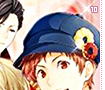 cityofsweets10