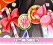 cityofsweets18