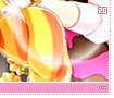 cityofsweets20