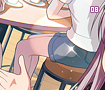 coffeeandsweets08