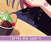 coffeeandsweets18
