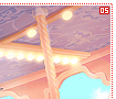 colourfulcarousel05