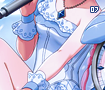 cooljewelries00307
