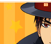 costumesmiles03