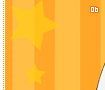 costumesmiles06