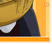 costumesmiles20