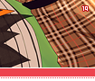 costumesuggestion19