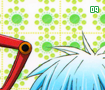cranegame09