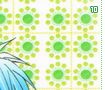 cranegame10