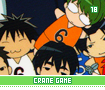 cranegame18