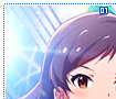 crescendoblue01