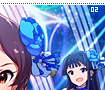 crescendoblue02