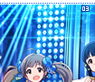 crescendoblue03
