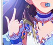 crescendoblue06