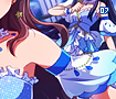 crescendoblue07