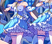 crescendoblue08