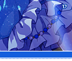 crescendoblue17