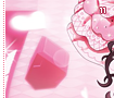 cutejewelries00311