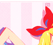 cutelook04