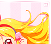cutelook05