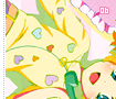 cutelook06