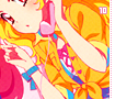 cutelook10