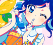 cutelook12