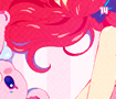cutelook14