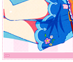 cutelook16