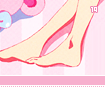 cutelook19
