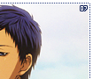 daikiaomine07