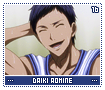 daikiaomine16